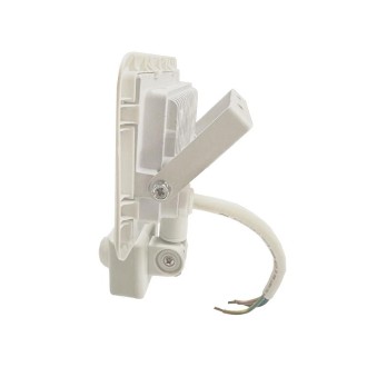 NEDES - LED bílý reflektor 20W / 4000K - LF0122S