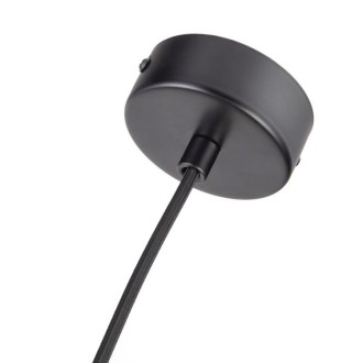 NEDES - Svítidlo masivní dřevo GU10 / 80 - WRG041