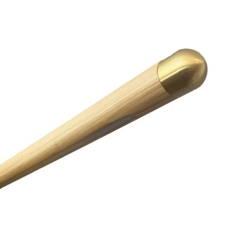 NEDES - Svítidlo masivní dřevo LED 22W / 1200 - WRL0521