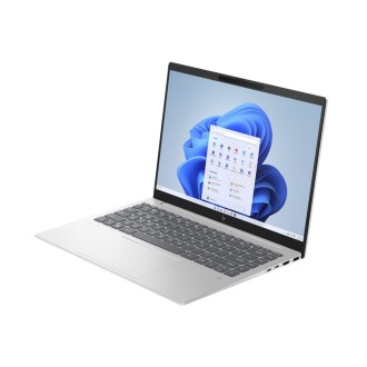 HP Pavilion Plus 14-ew0925no