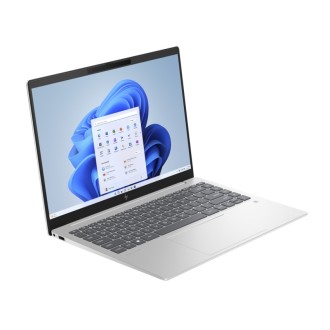 HP Pavilion Plus 14-ew0925no