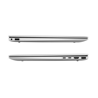 HP Pavilion Plus 14-ew0925no