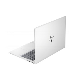 HP Pavilion Plus 14-ew0925no
