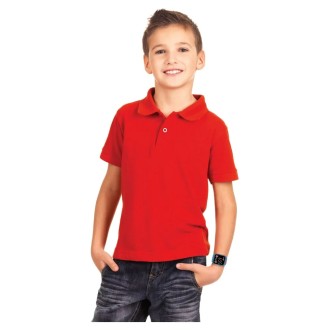 LED hodinky - Disney Stitch