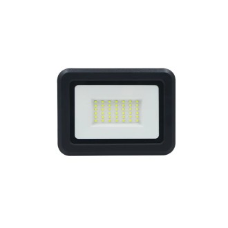 NEDES - LED reflektor 30W / 4000K - LF0023