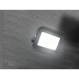 NEDES - LED reflektor 30W / 4000K - LF0023
