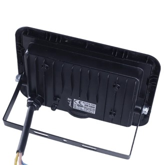 NEDES - LED reflektor 30W / 4000K - LF0023