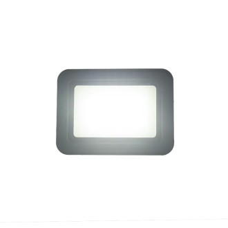 NEDES - LED reflektor 30W / 4000K - LF0023