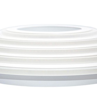 NEDES - LED svítidlo + dálkový ovladač 140W - J1316/W