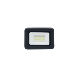 NEDES - LED reflektor 20W / 4000K - LF0022
