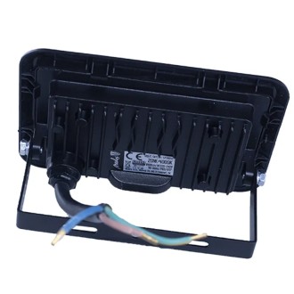 NEDES - LED reflektor 20W / 4000K - LF0022