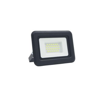 NEDES - LED reflektor 20W / 4000K - LF0022