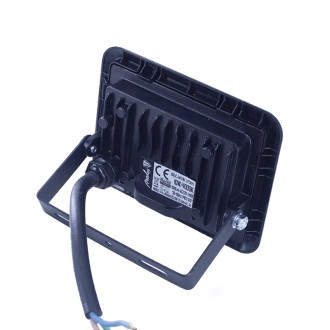 NEDES - LED reflektor 10W / 4000K - LF0021