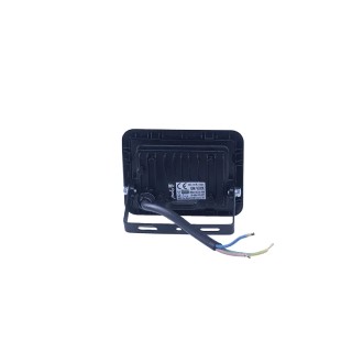 NEDES - LED reflektor 10W / 4000K - LF0021