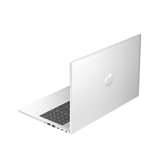 HP ProBook 450 G10
