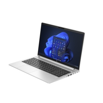 HP ProBook 450 G10