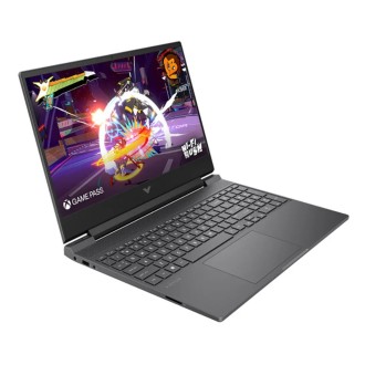 HP Victus 15-fb3002ne