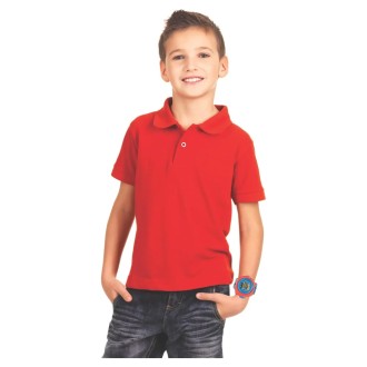 Digitální promítací hodinky Hot Wheels