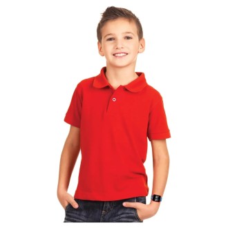 LED hodinky Hot Wheels