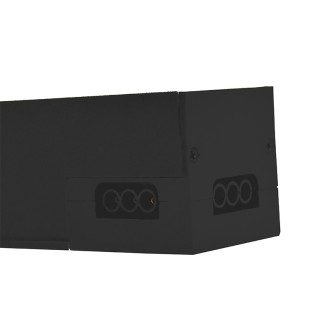 Solight LED lineární osvětlení propojitelné, 24W, 2280lm, 4000K, 60cm