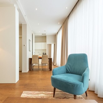 Rendl - DINGO S náklopná sádrová 230V LED G53 15W Barva/Materiál: sádrová