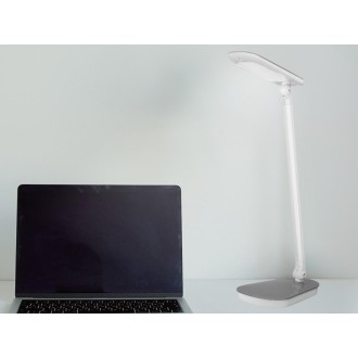 NEDES - LED lampa AMY 5W stmívatelná - DL1207/W