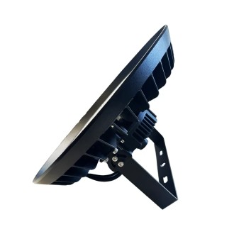 NEDES - LED svítidlo UFO 200W / IP65 / 5000K / 1-10V - LU323/1