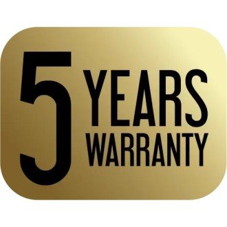 NEDES - LED svítidlo UFO 200W / IP65 / 5000K / 1-10V - LU323/1