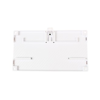 T-led - DMX dimLED dekodér 12CH DIN Varianta: DMX dimLED dekodér 12CH DIN