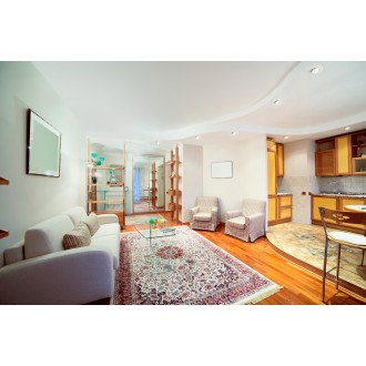 Rendl - SHARM R I zápustná bílá měď 230V LED 10W 24° 3000K Barva: Černá