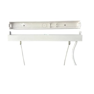 NEDES - Závěsné příslušenství pro nouzové svítidla LEL204 - HE03