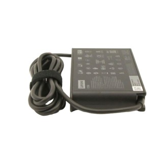 Lenovo napájecí adaptér (ADL135YSDC3A), 135W – USB-C