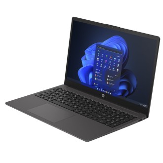 HP 255 G10