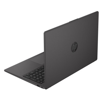 HP 255 G10