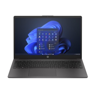 HP 255 G10