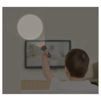 Dobrodružná sada s vysílačkami Dinosaurus