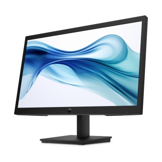 HP Series 3 Pro 322pv