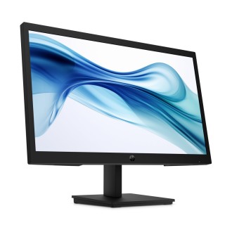 HP Series 3 Pro 322pv