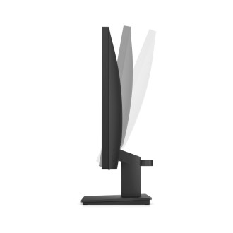 HP Series 3 Pro 322pv