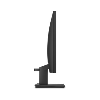 HP Series 3 Pro 322pv