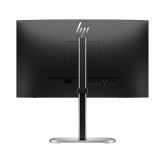 HP Series 5 Pro 524pm