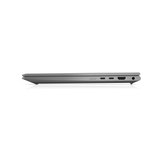 HP ZBook Firefly 14 G8 Mobile Workstation