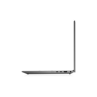HP ZBook Firefly 14 G8 Mobile Workstation