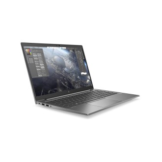 HP ZBook Firefly 14 G8 Mobile Workstation