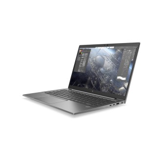 HP ZBook Firefly 14 G8 Mobile Workstation