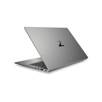 HP ZBook Firefly 14 G8 Mobile Workstation