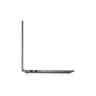 HP ZBook Firefly 14 G8 Mobile Workstation