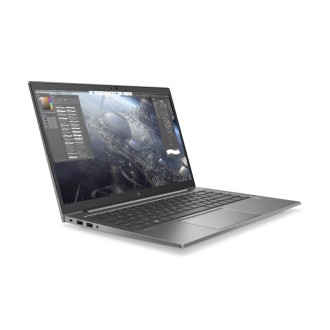 HP ZBook Firefly 14 G7 Mobile Workstation