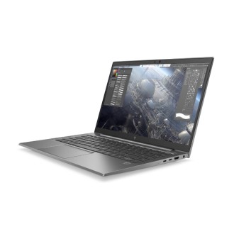 HP ZBook Firefly 14 G7 Mobile Workstation