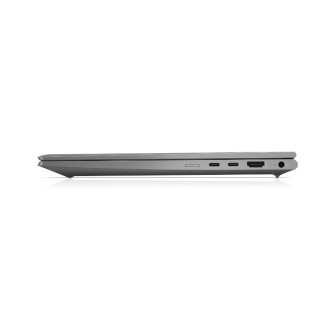 HP ZBook Firefly 14 G7 Mobile Workstation